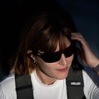 FENIX, Oak Crystal-Axis Polarized, hi-res image number null